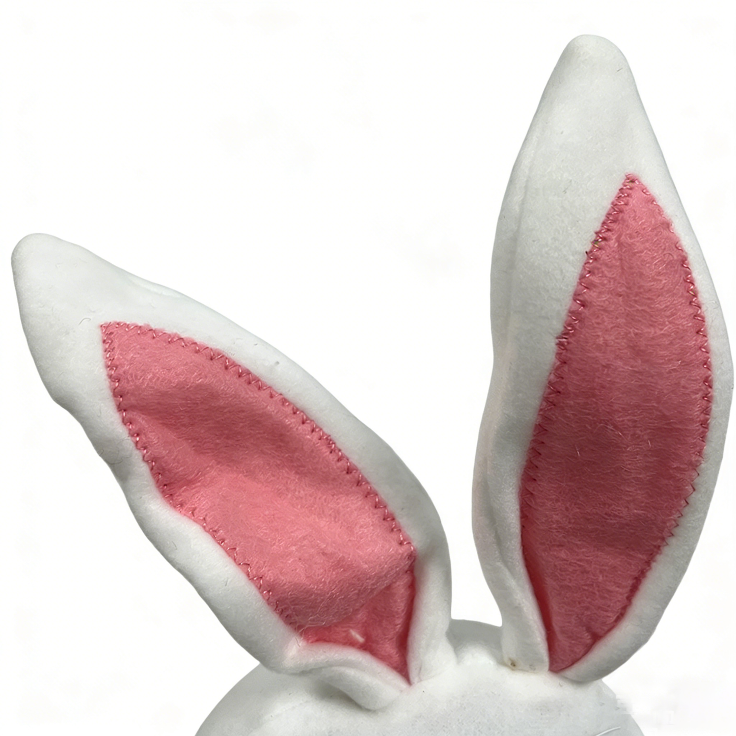 Easter dolls come in a variety of styles to choose from for home decor