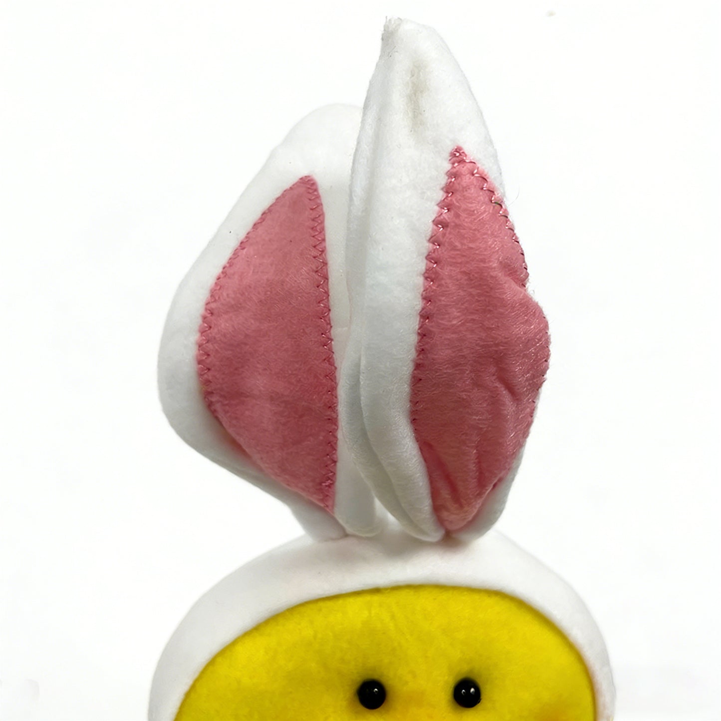 Easter dolls come in a variety of styles to choose from for home decor