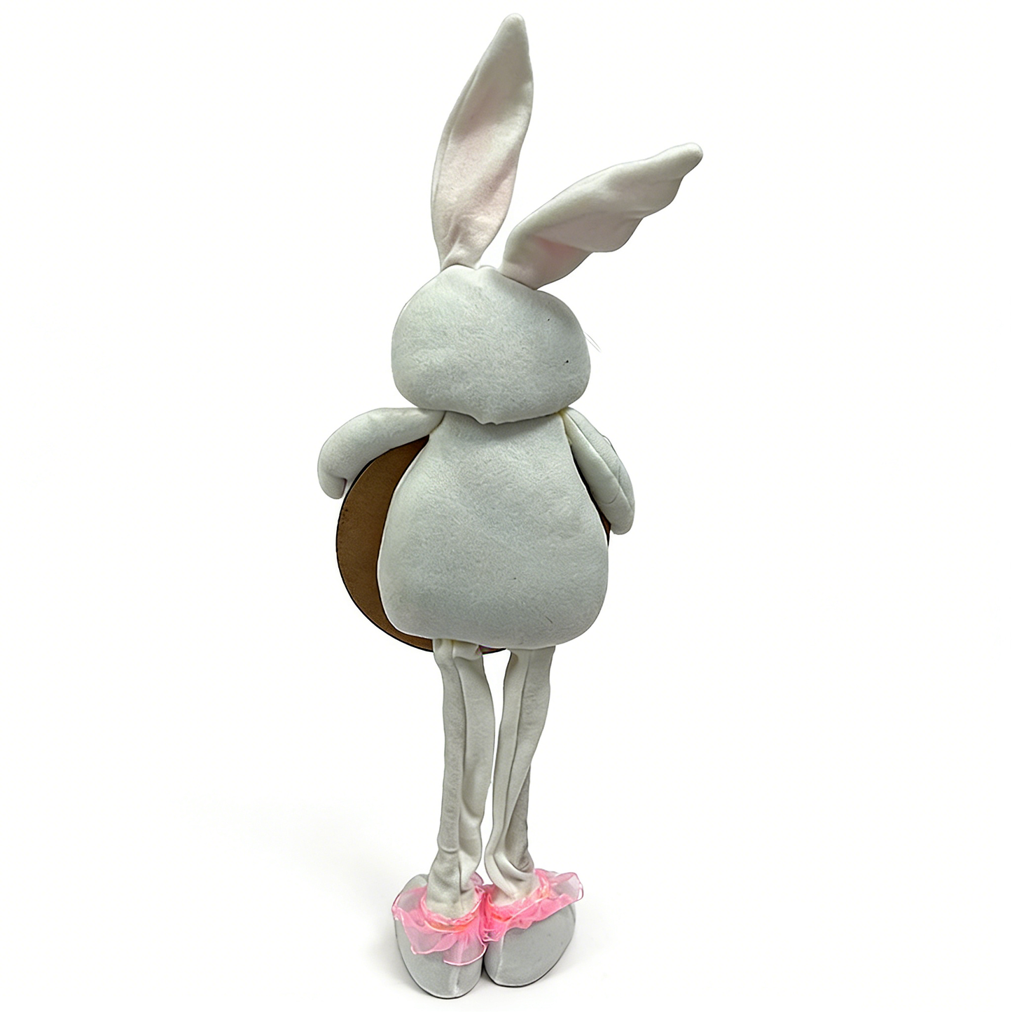 Easter dolls come in a variety of styles to choose from for home decor